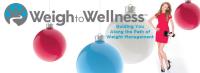Weigh To Wellness image 10
